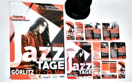 JazzTage Görlitz